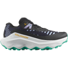 ULTRA GLIDE 3 PROTO PACK WOMEN'S