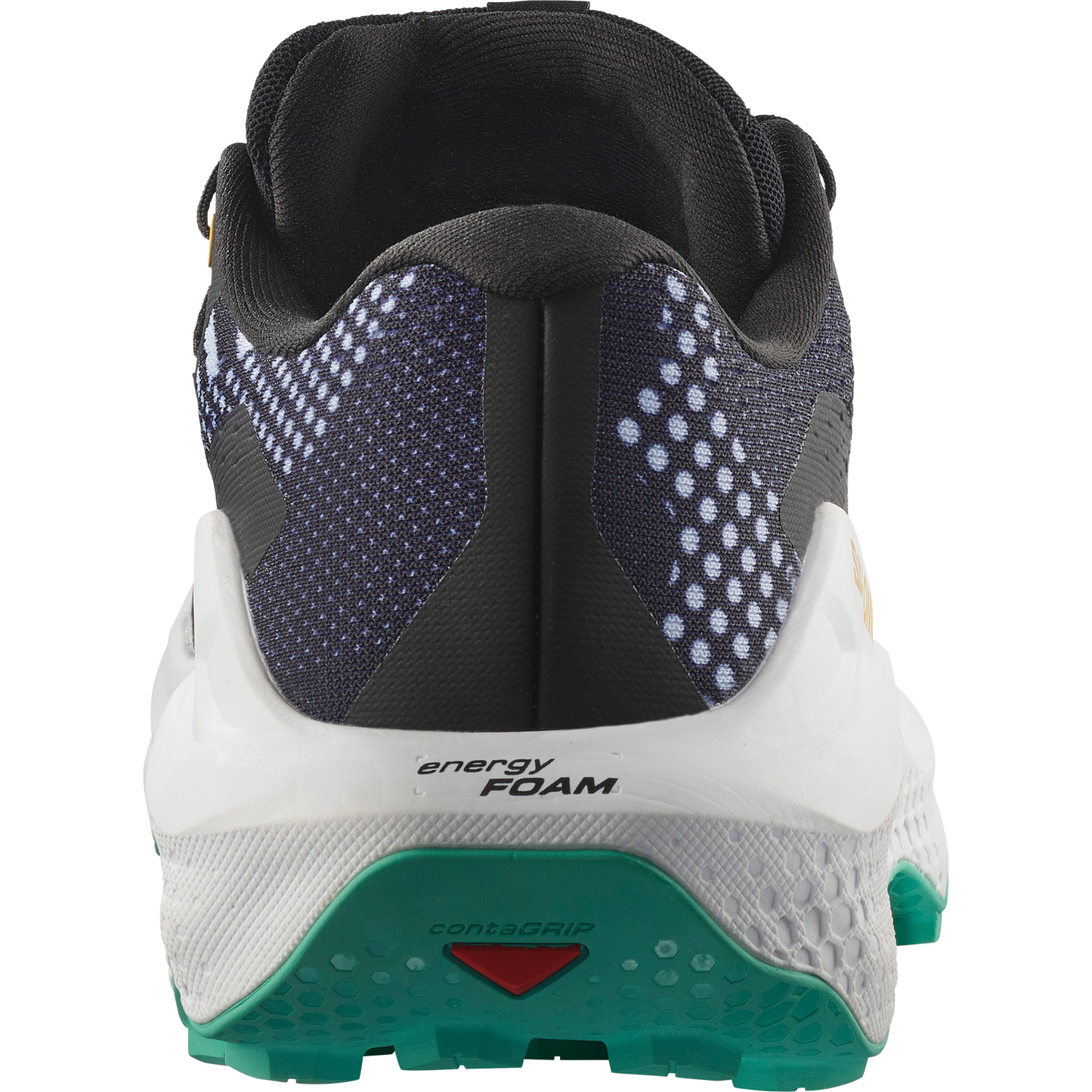 ULTRA GLIDE 3 PROTO PACK WOMEN'S