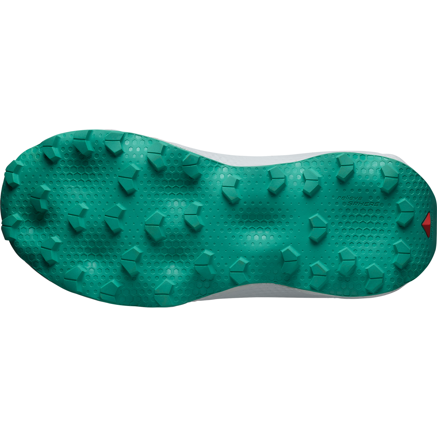 ULTRA GLIDE 3 PROTO PACK WOMEN'S