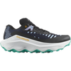 ULTRA GLIDE 3 PROTO PACK MEN'S
