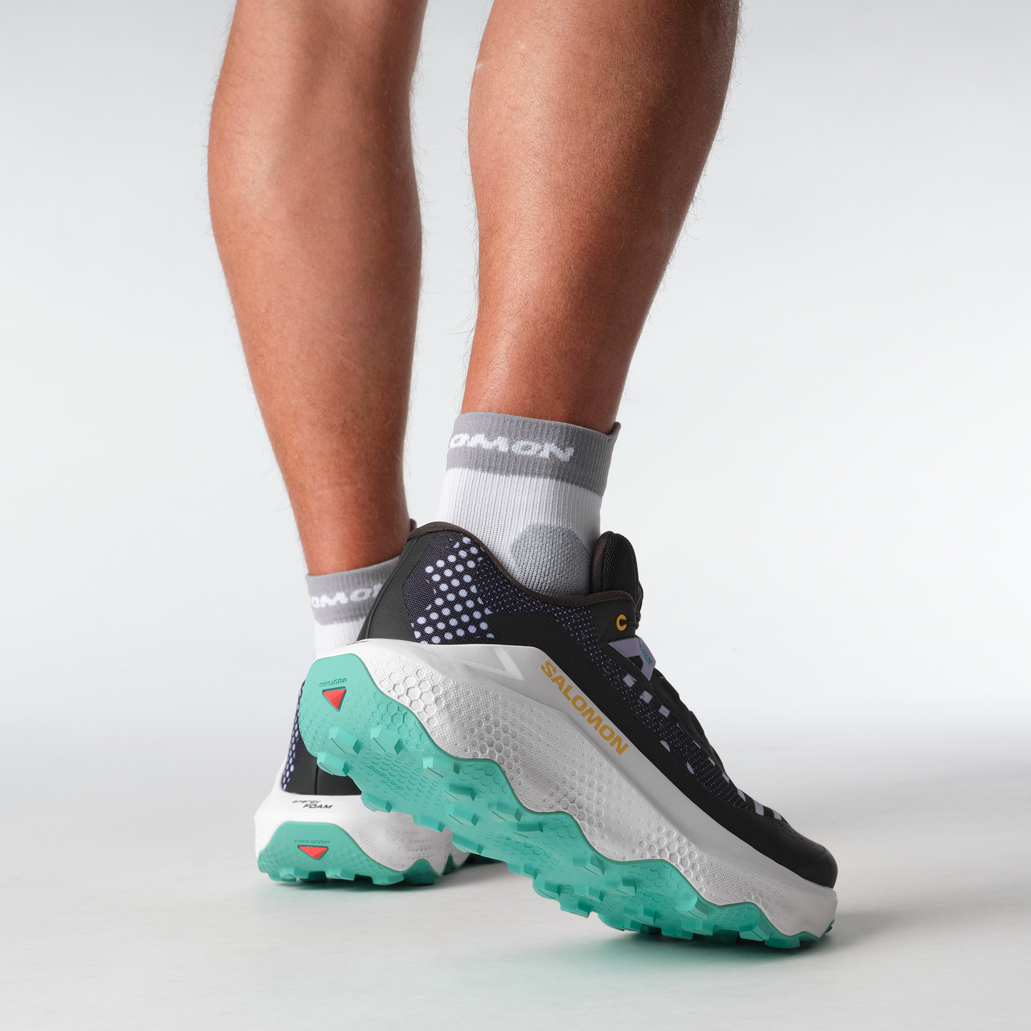 ULTRA GLIDE 3 PROTO PACK MEN'S