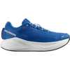 AERO GLIDE 3 MEN'S