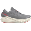 AERO GLIDE 3 MEN'S