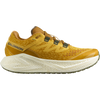 AERO GLIDE 3 GRVL MEN'S