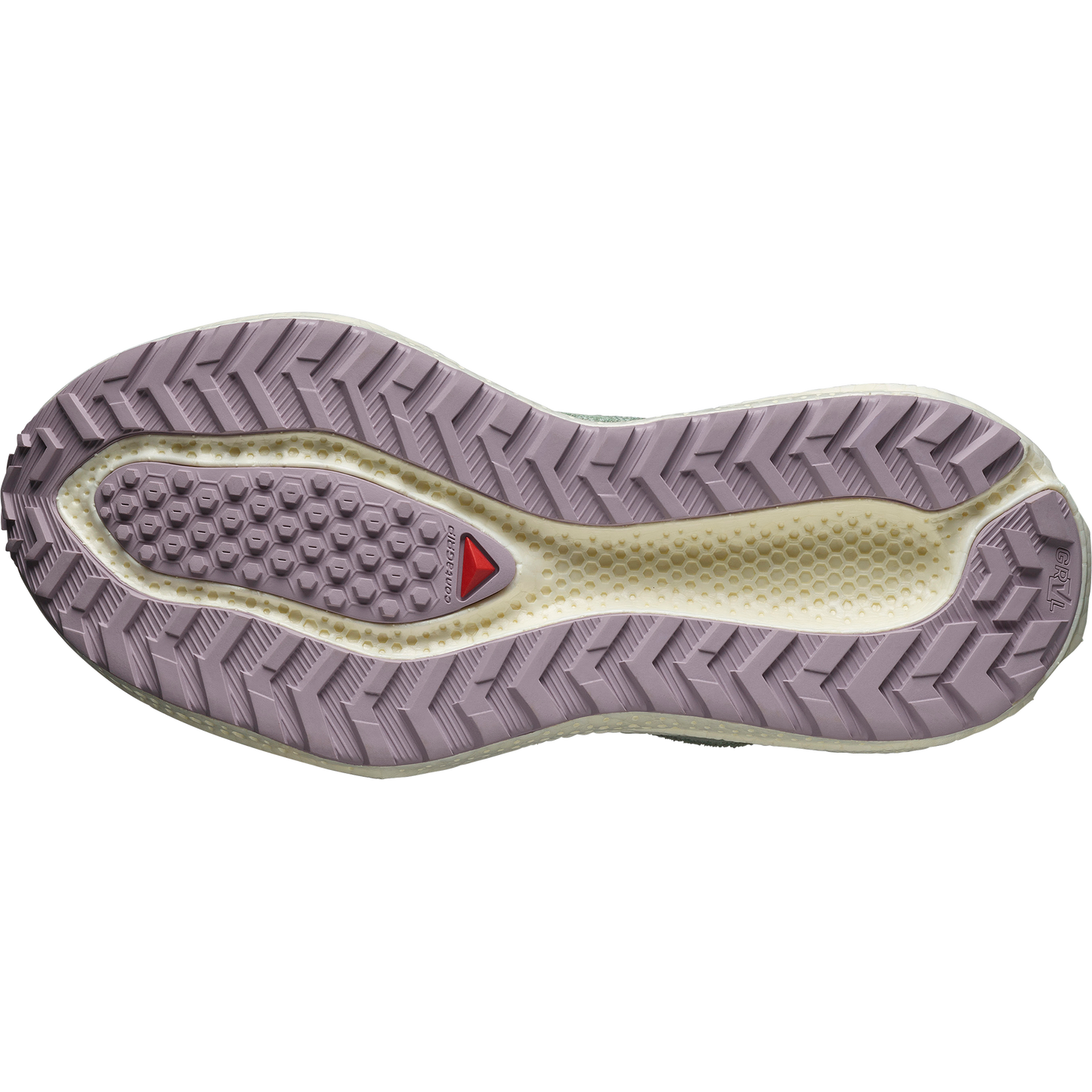 AERO GLIDE 3 GRVL WOMEN'S