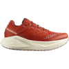 AERO GLIDE 3 GRVL WOMEN'S