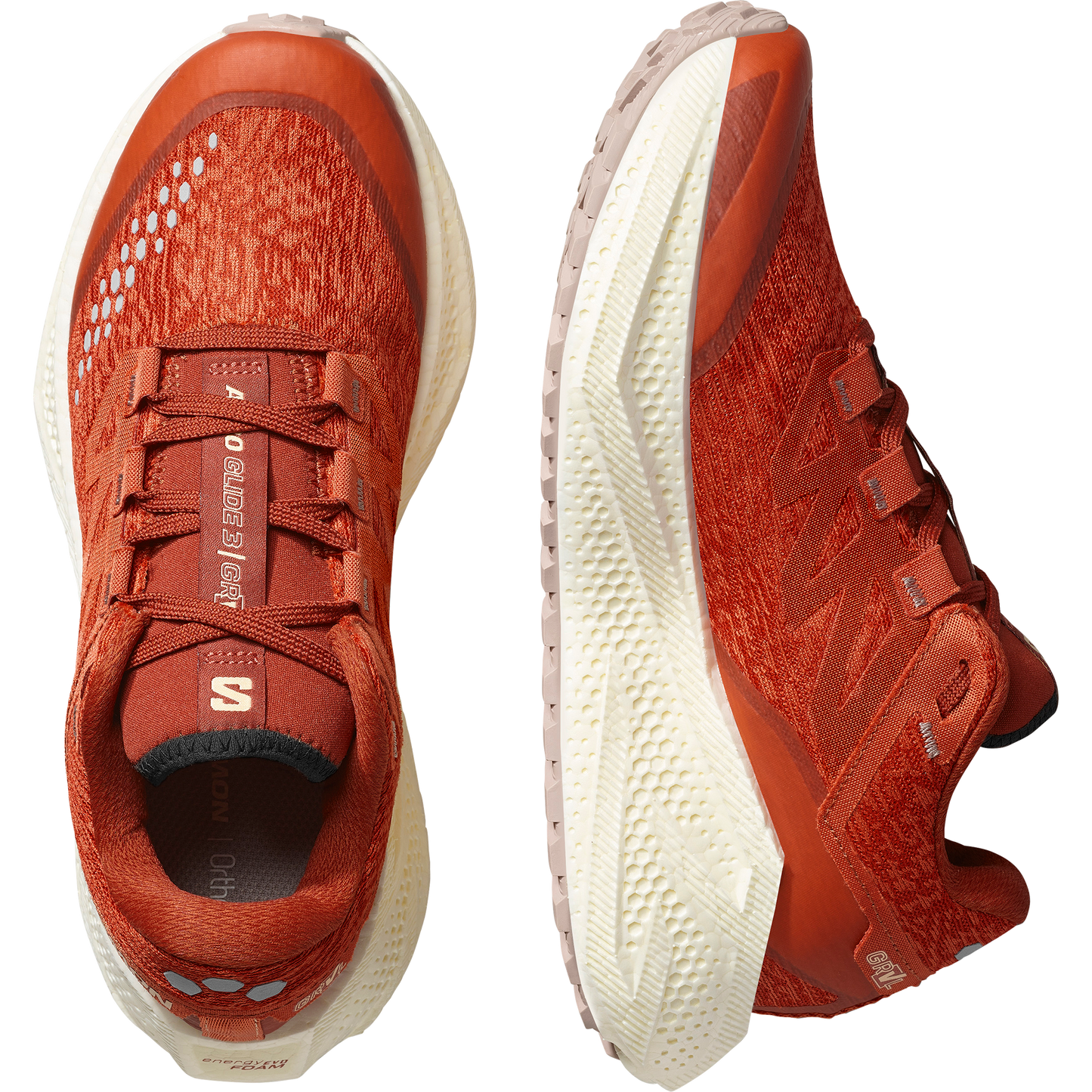 AERO GLIDE 3 GRVL WOMEN'S