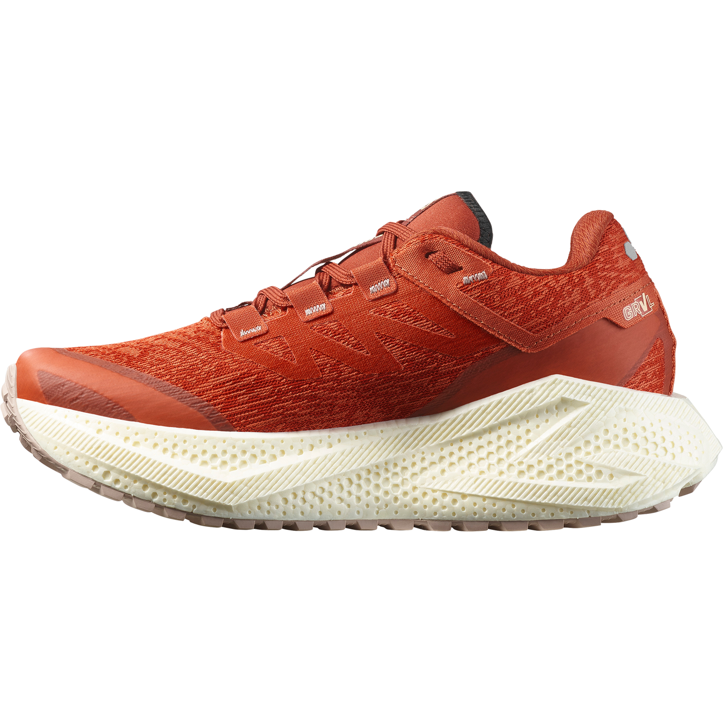 AERO GLIDE 3 GRVL WOMEN'S