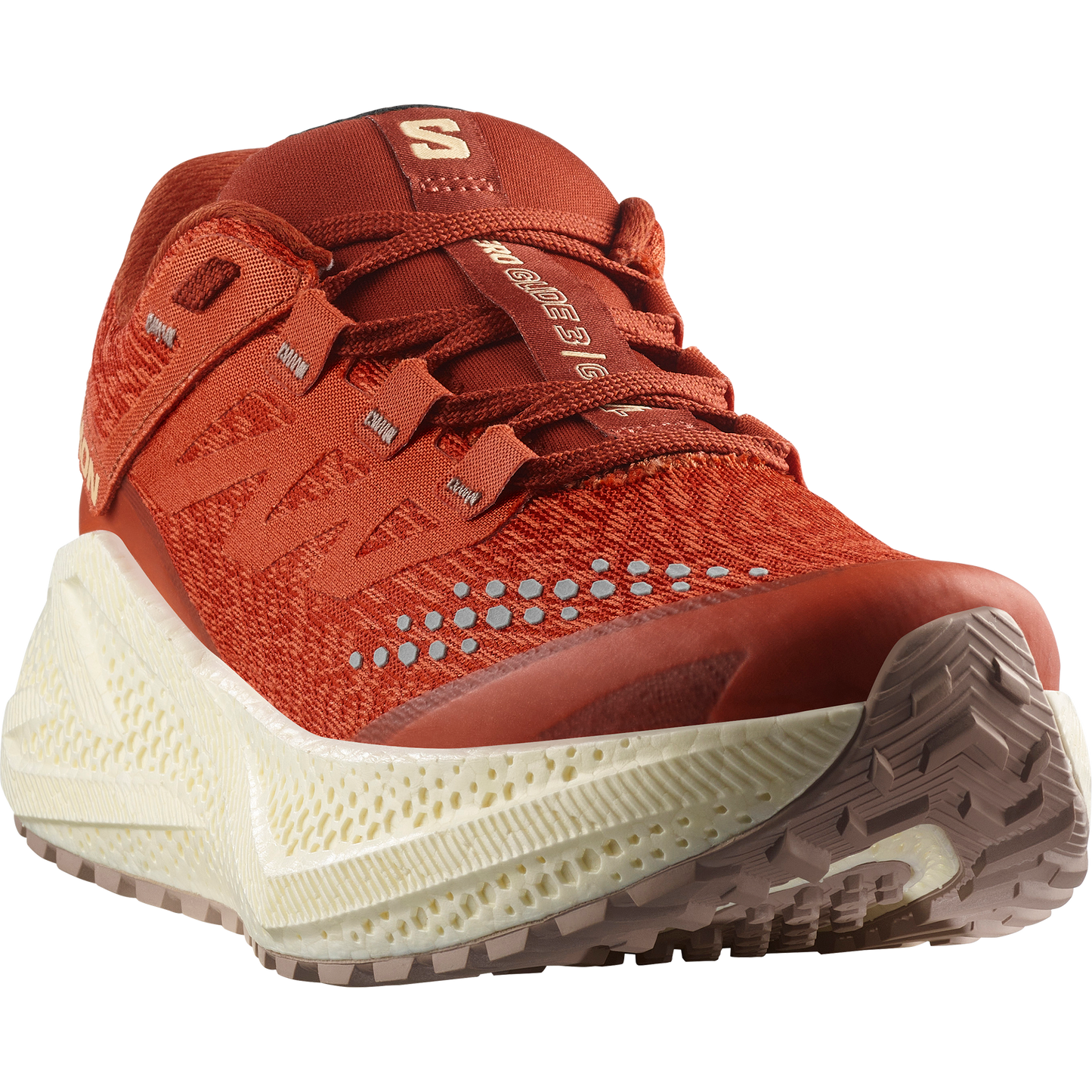 AERO GLIDE 3 GRVL WOMEN'S