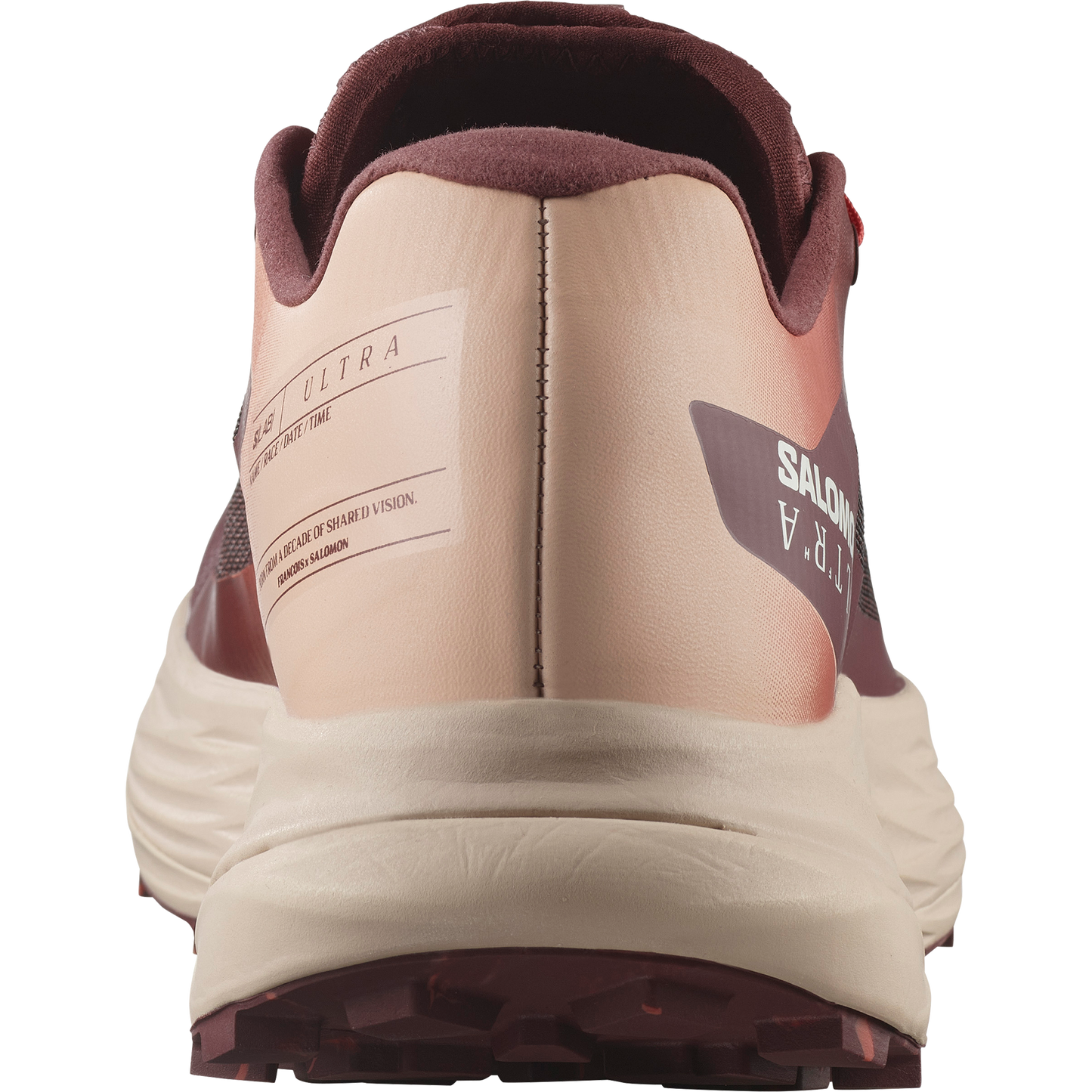S/LAB ULTRA V2