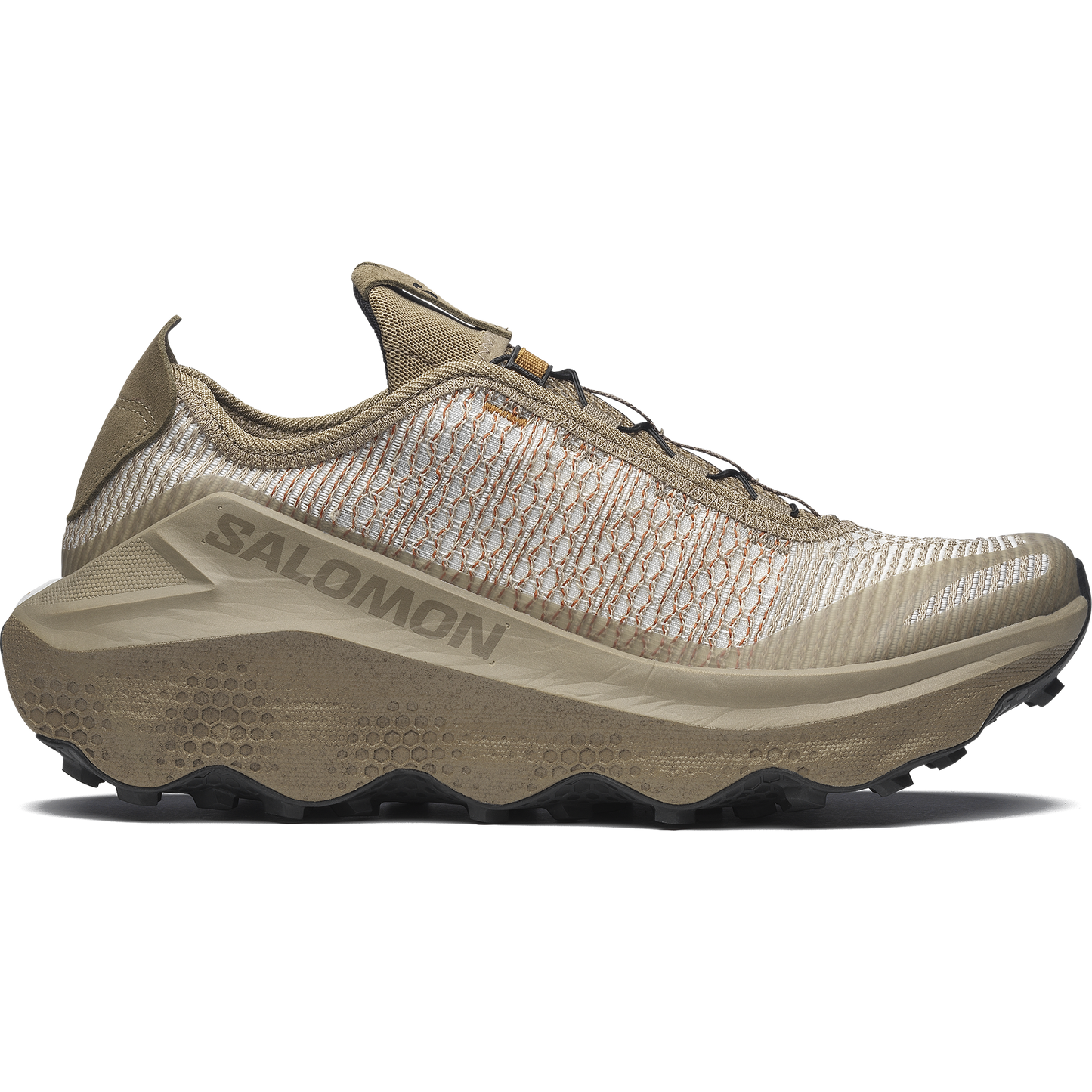 ORAVA ADVANCED