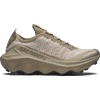 ORAVA ADVANCED