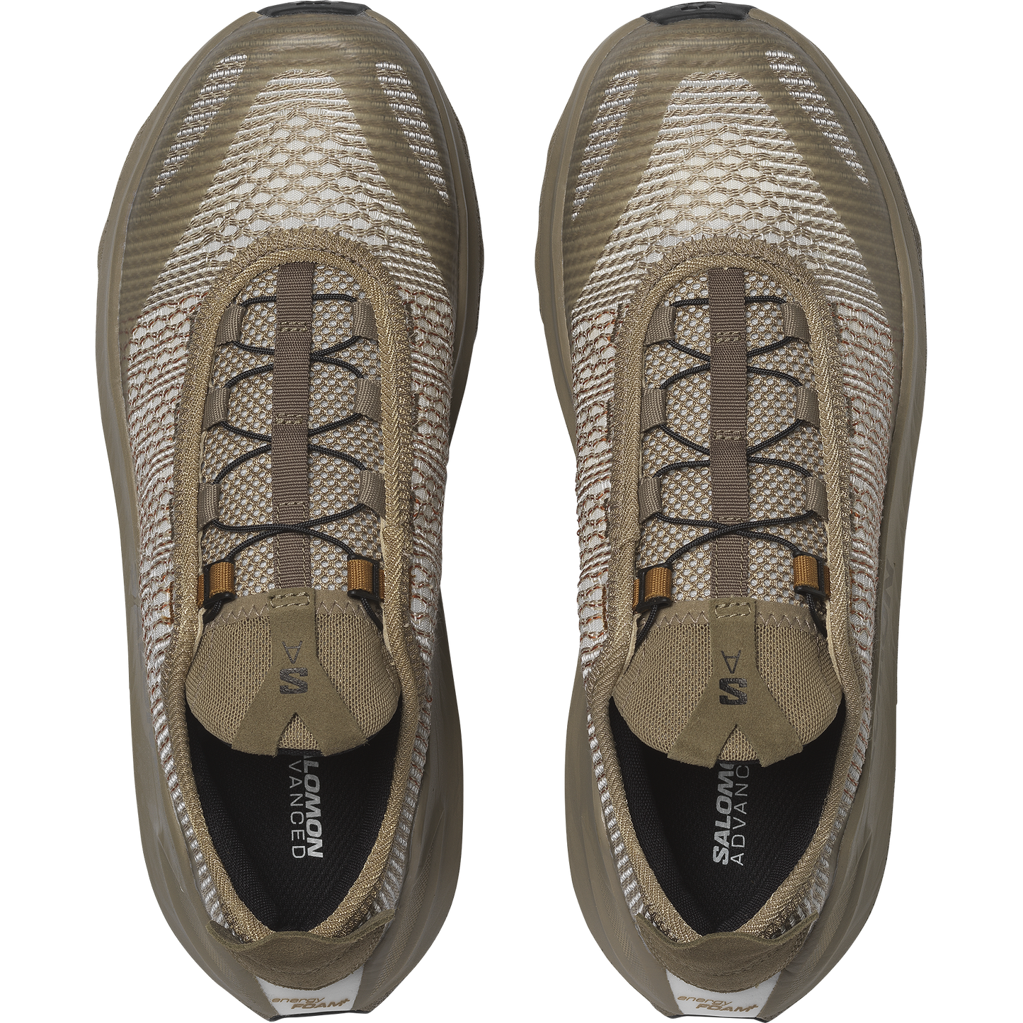 ORAVA ADVANCED