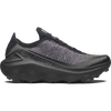ORAVA ADVANCED