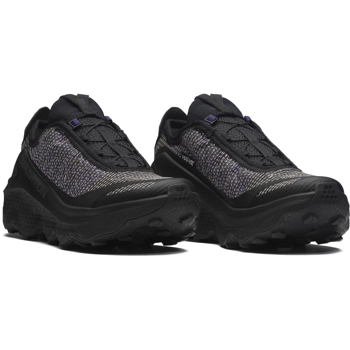 ORAVA ADVANCED