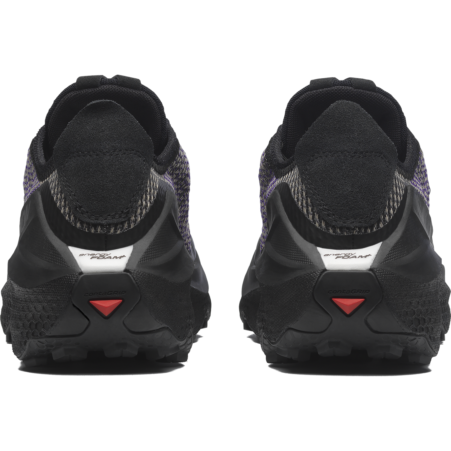 ORAVA ADVANCED