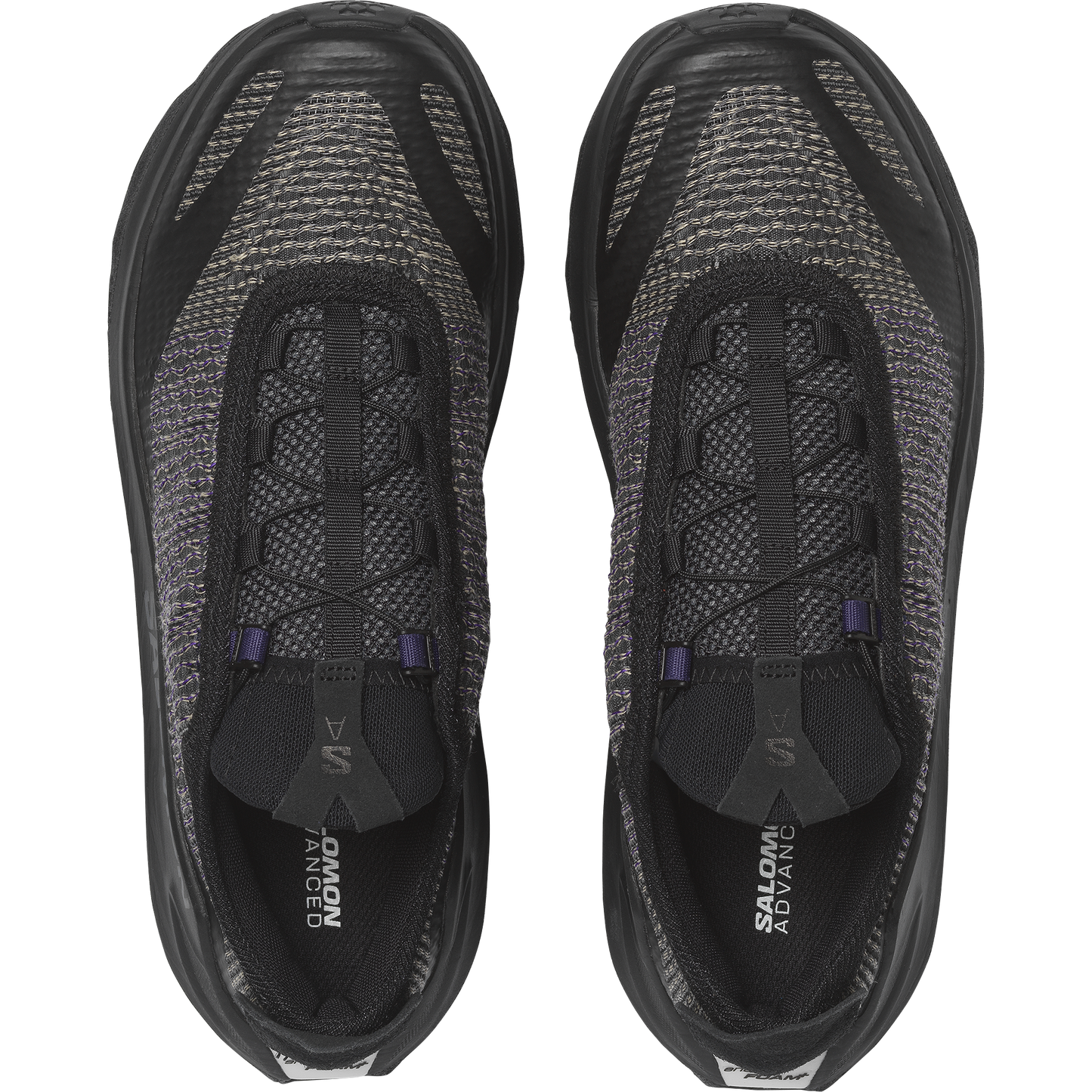 ORAVA ADVANCED