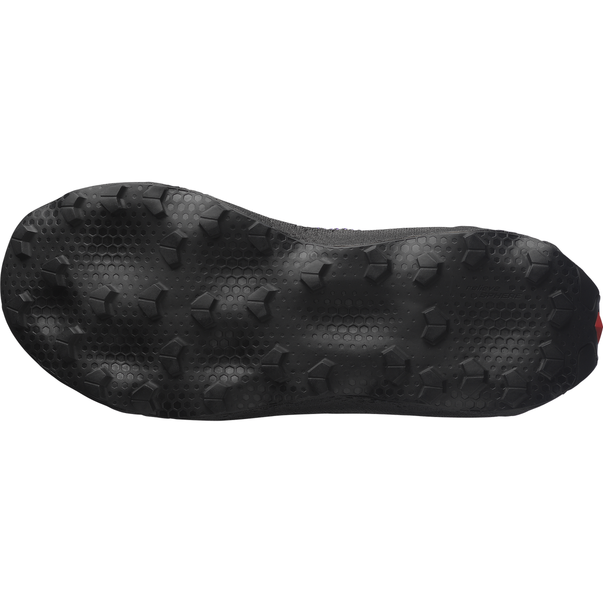 ORAVA ADVANCED