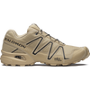 SPEEDCROSS 3