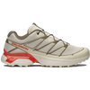 XT-PATHWAY 2