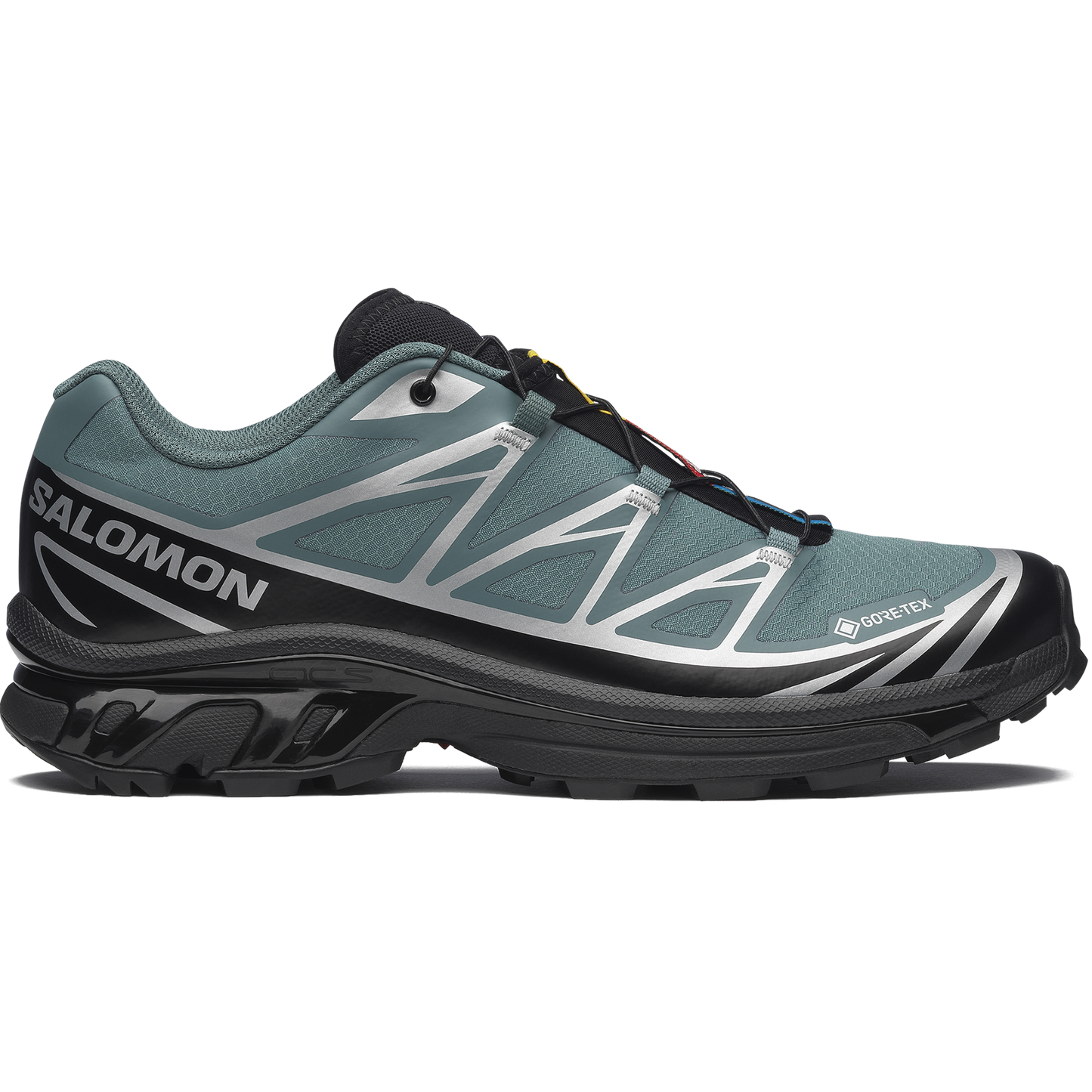 XT-6 GORE-TEX