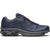 XT-6 GORE-TEX