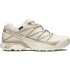 XT-PATHWAY GORE-TEX