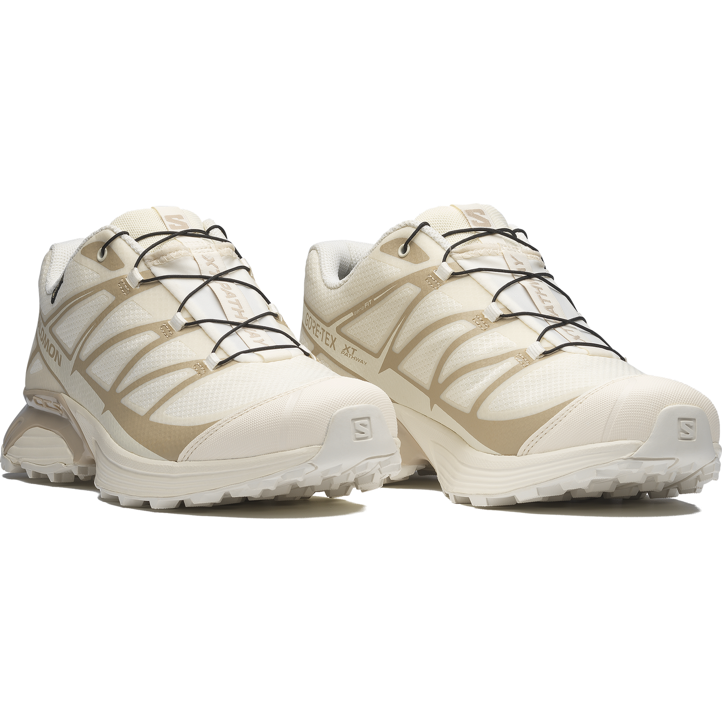 XT-PATHWAY GORE-TEX