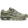 XT-6 GORE-TEX