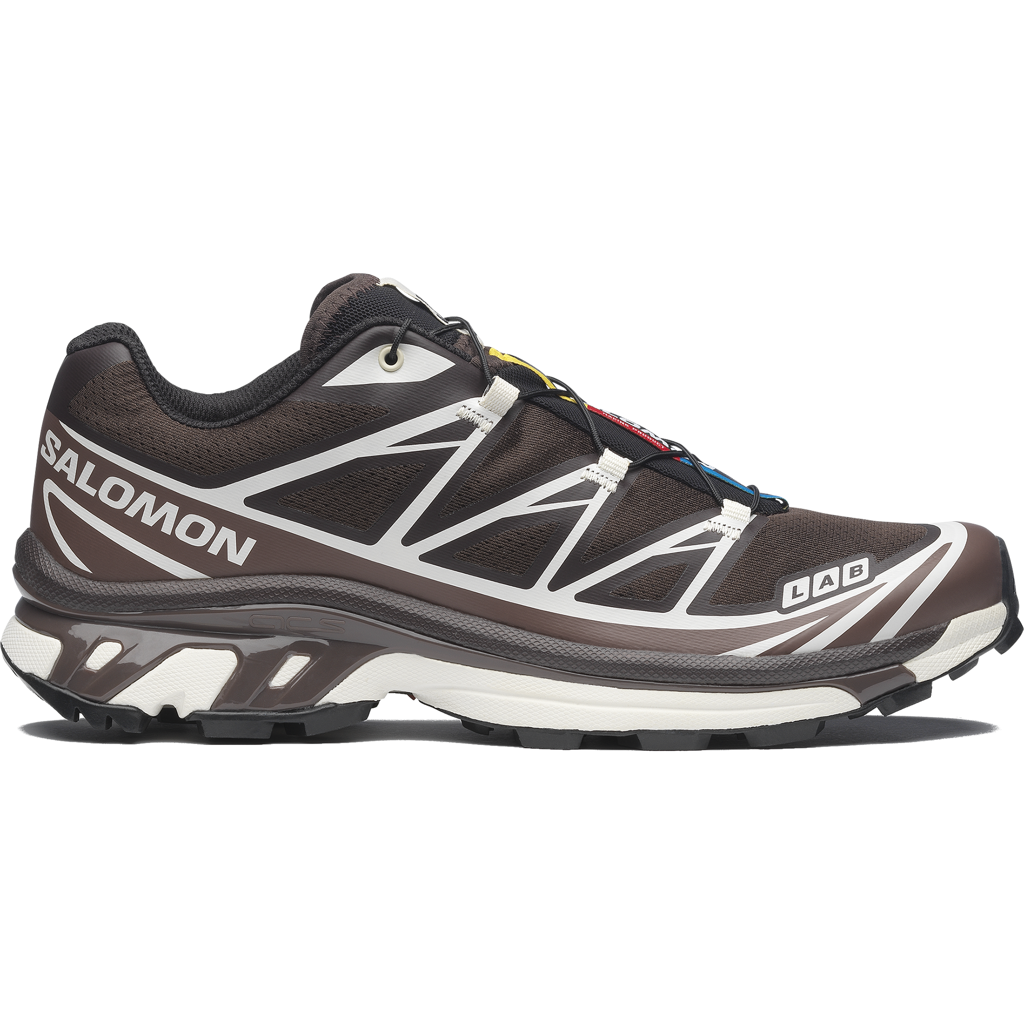 Cushioning