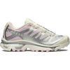 XT-4 OG