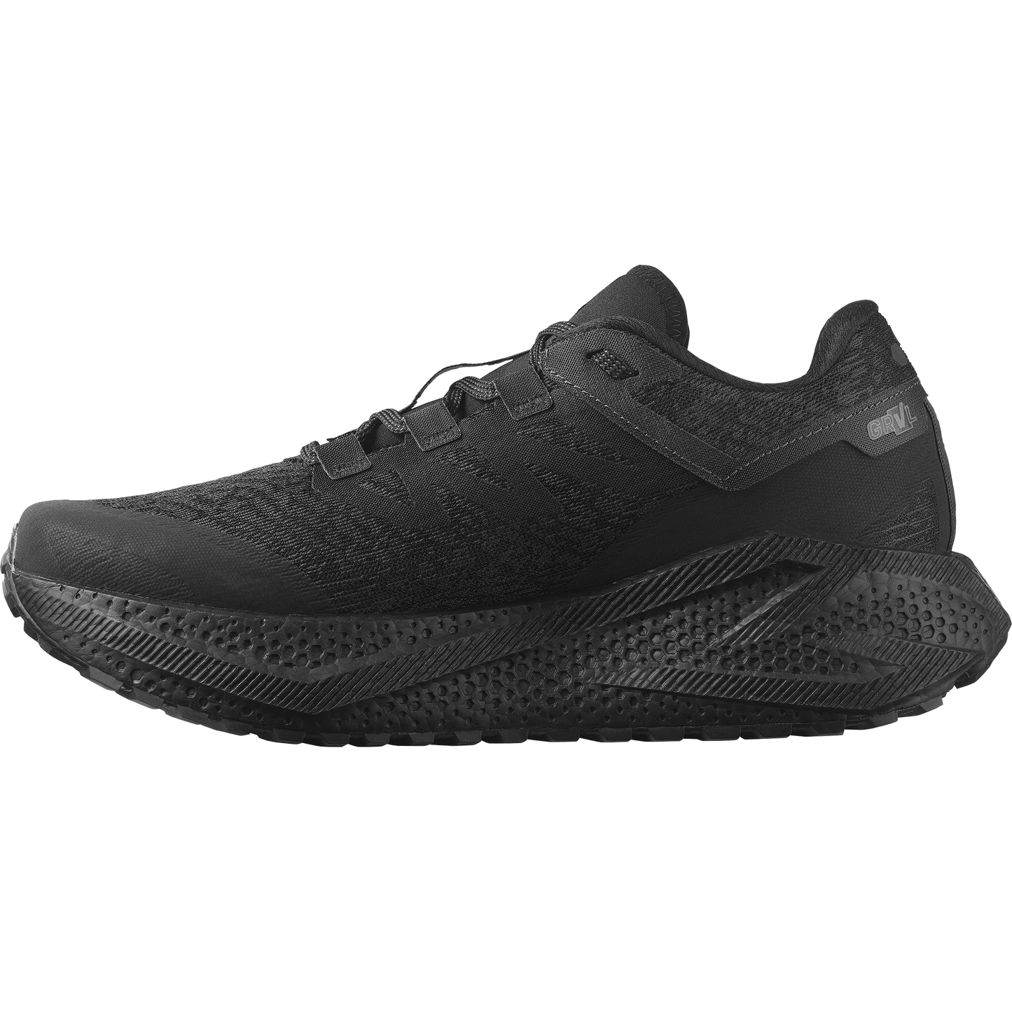 AERO GLIDE 3 GRVL MEN'S