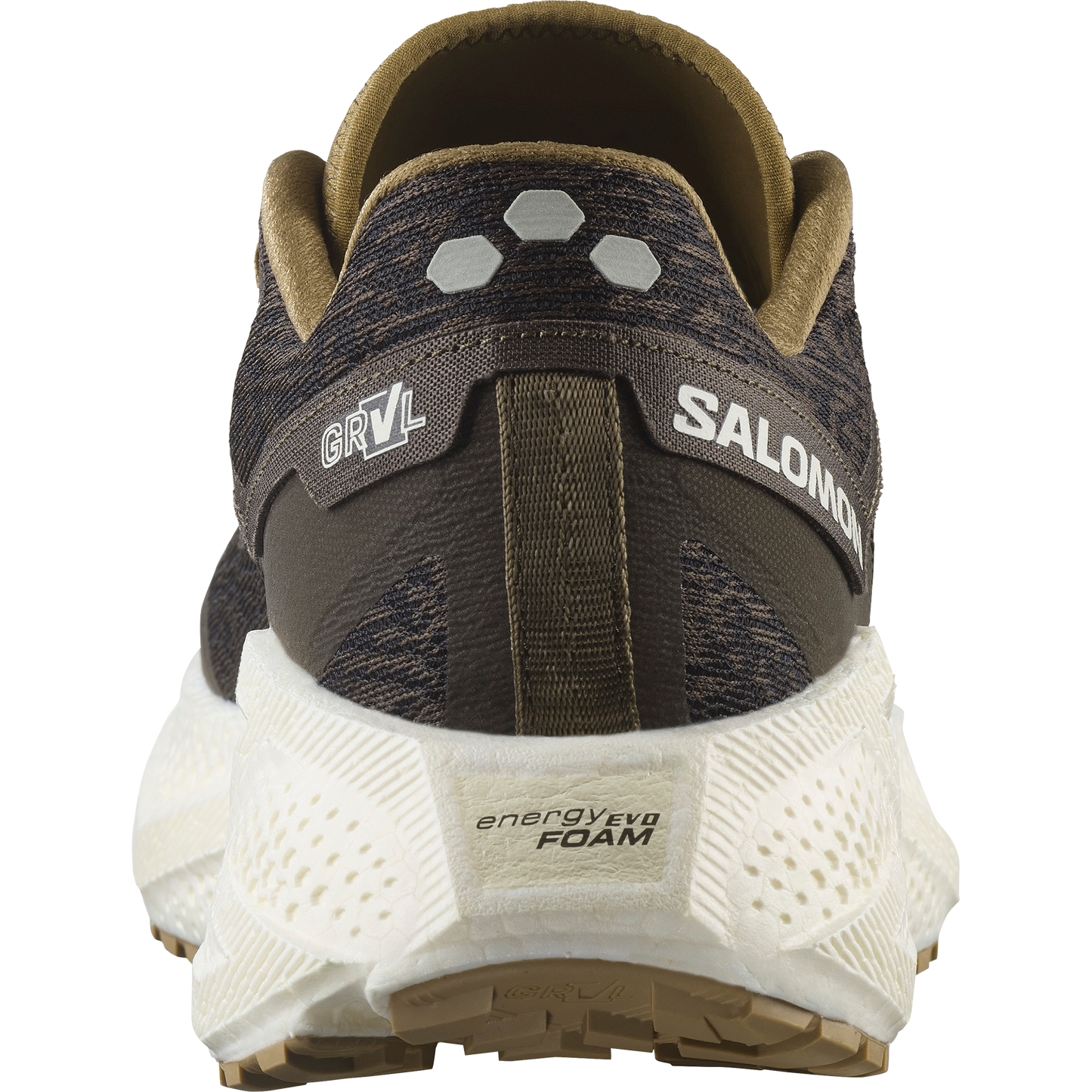 AERO GLIDE 3 GRVL MEN'S