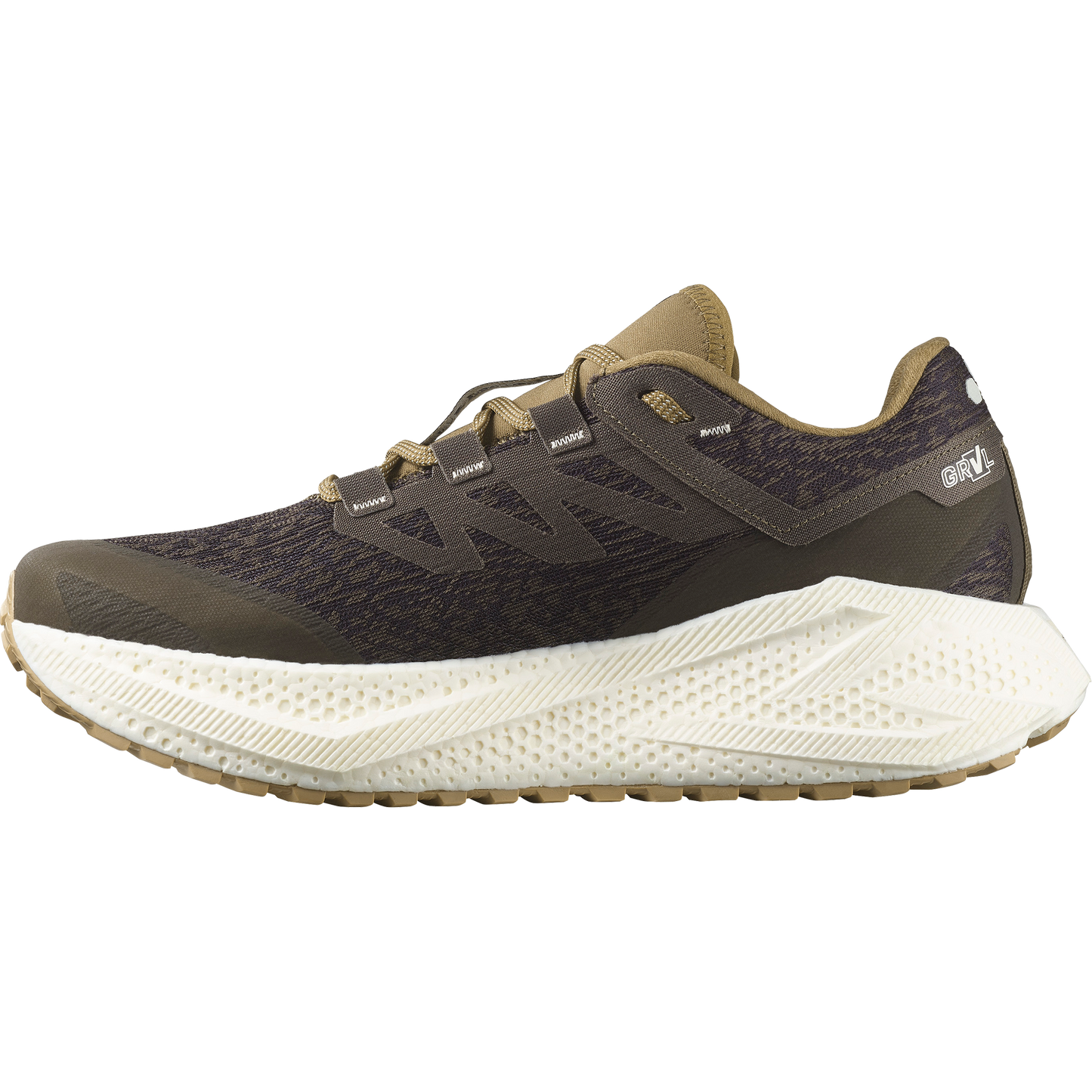 AERO GLIDE 3 GRVL MEN'S