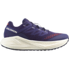 AERO GLIDE 3 GRVL MEN'S