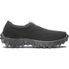 SNOWCLOG CORDUROY