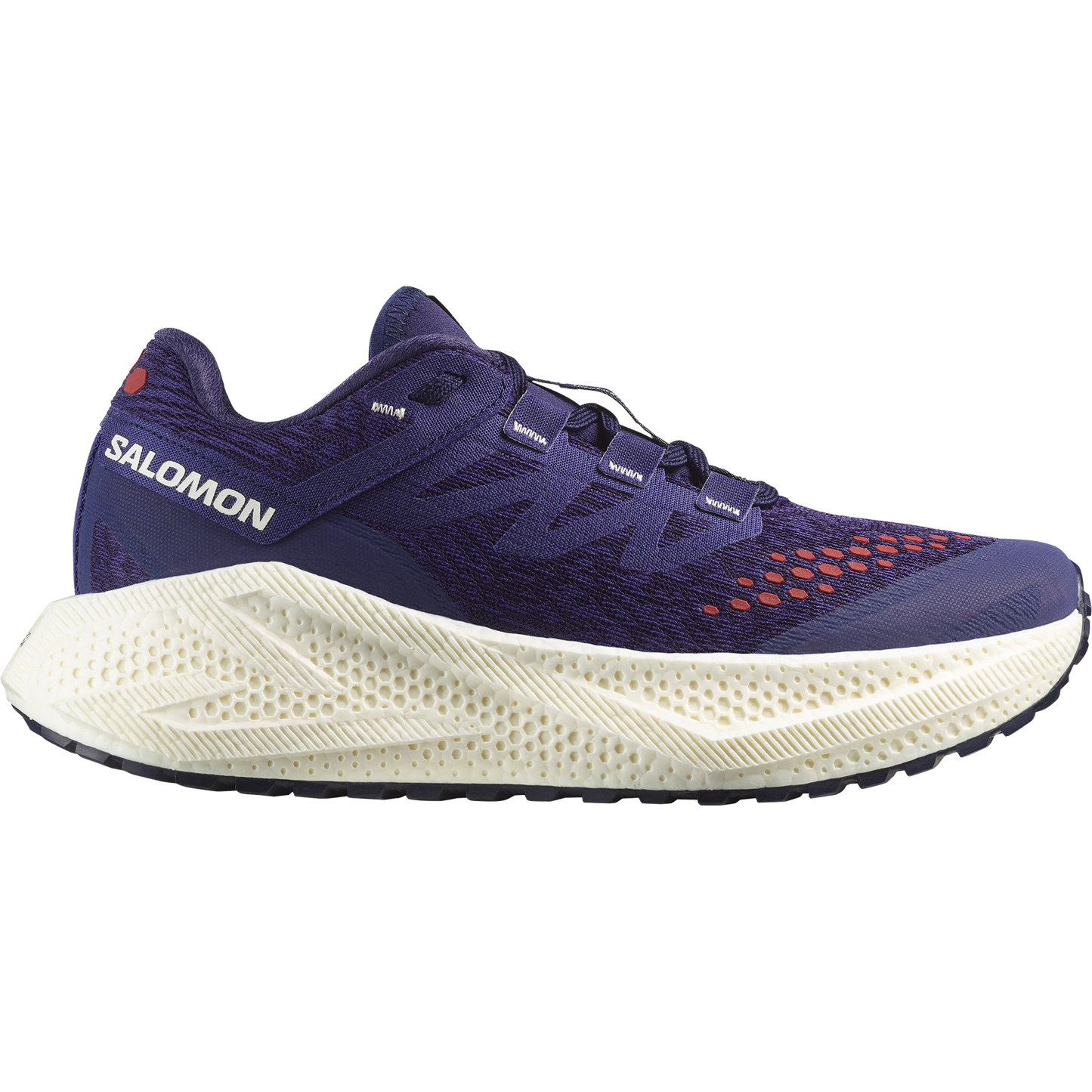 AERO GLIDE 3 GRVL WOMEN'S
