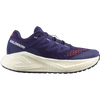 AERO GLIDE 3 GRVL WOMEN'S