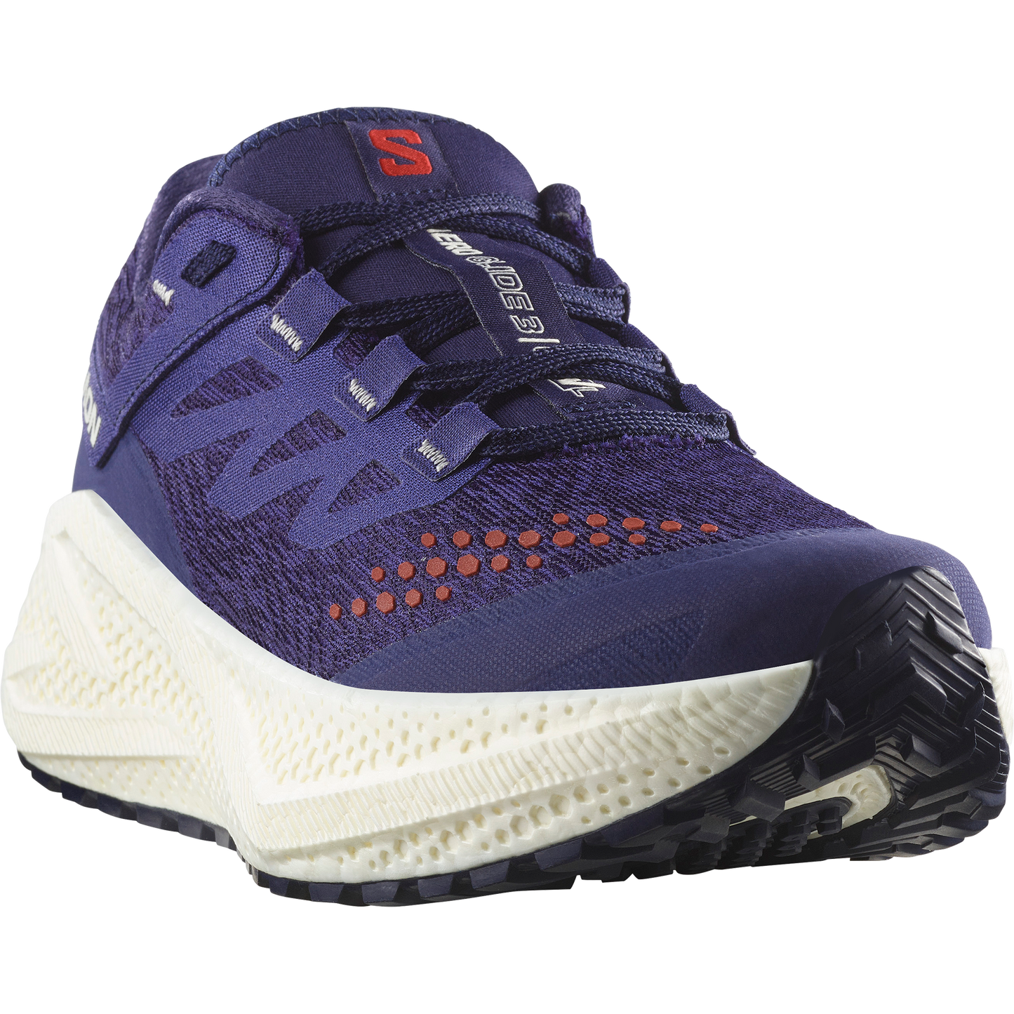 AERO GLIDE 3 GRVL WOMEN'S