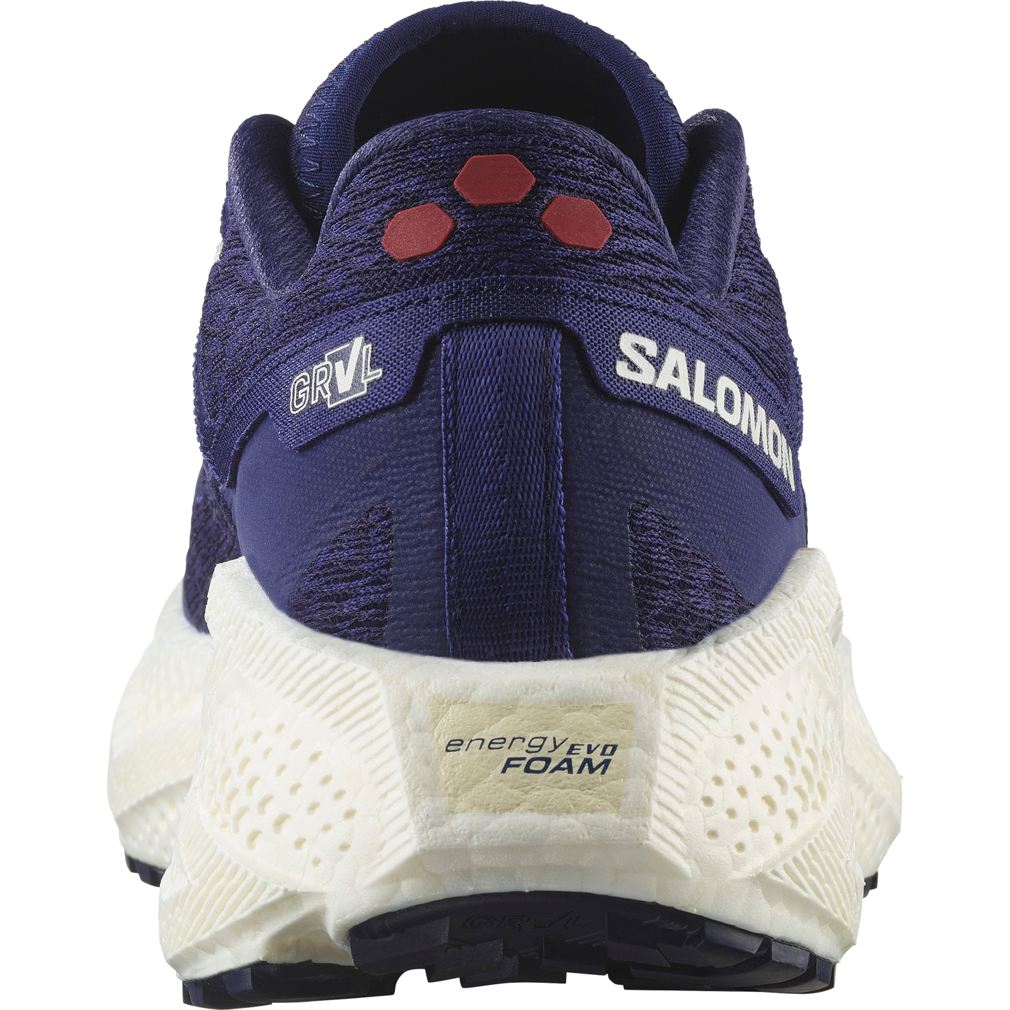 AERO GLIDE 3 GRVL WOMEN'S