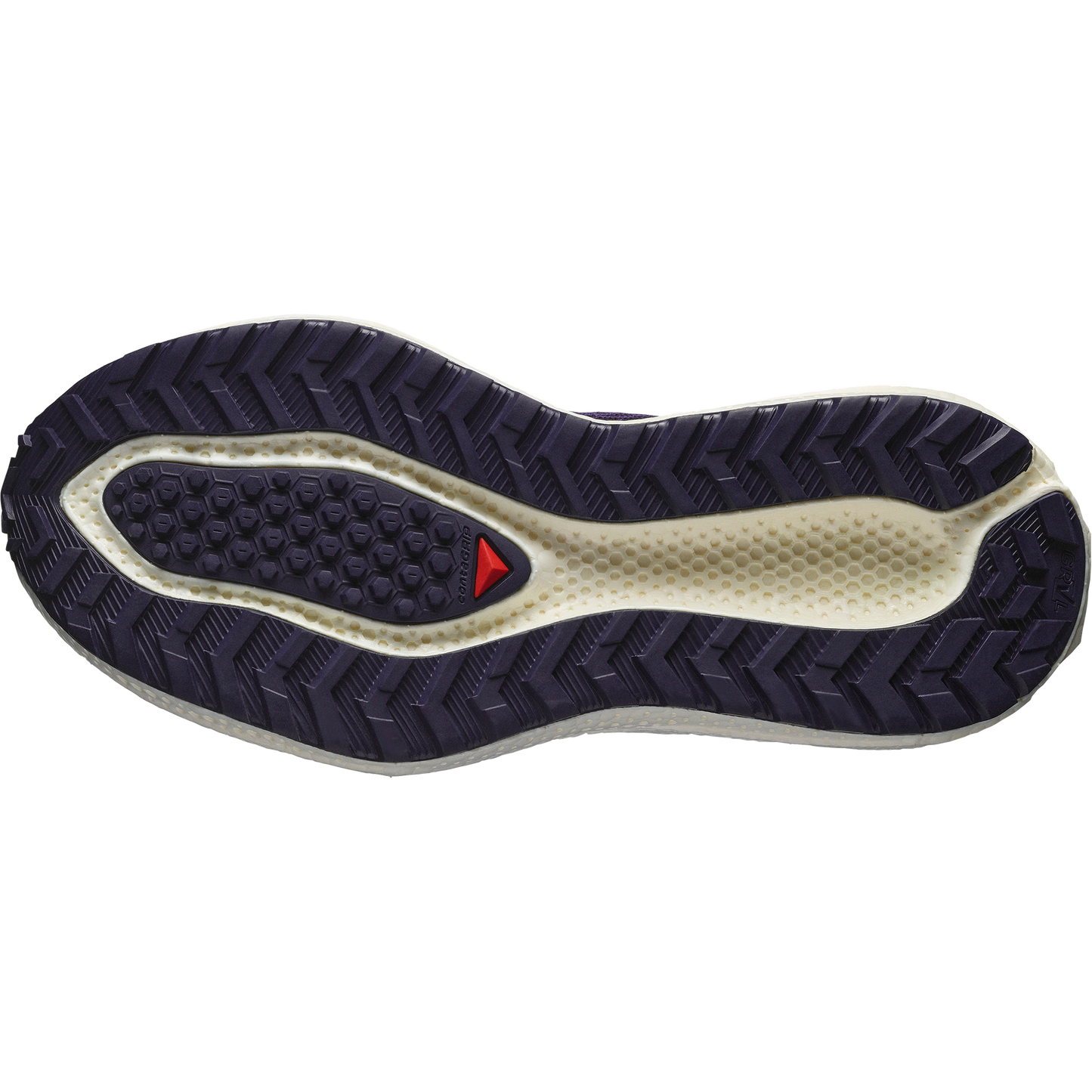 AERO GLIDE 3 GRVL WOMEN'S