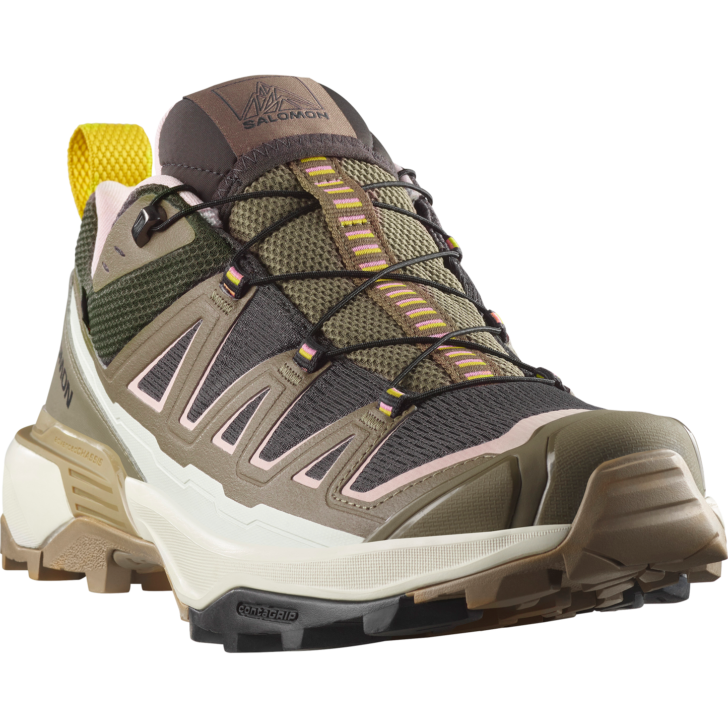 X ULTRA 360 EDGE GORE-TEX MEN'S