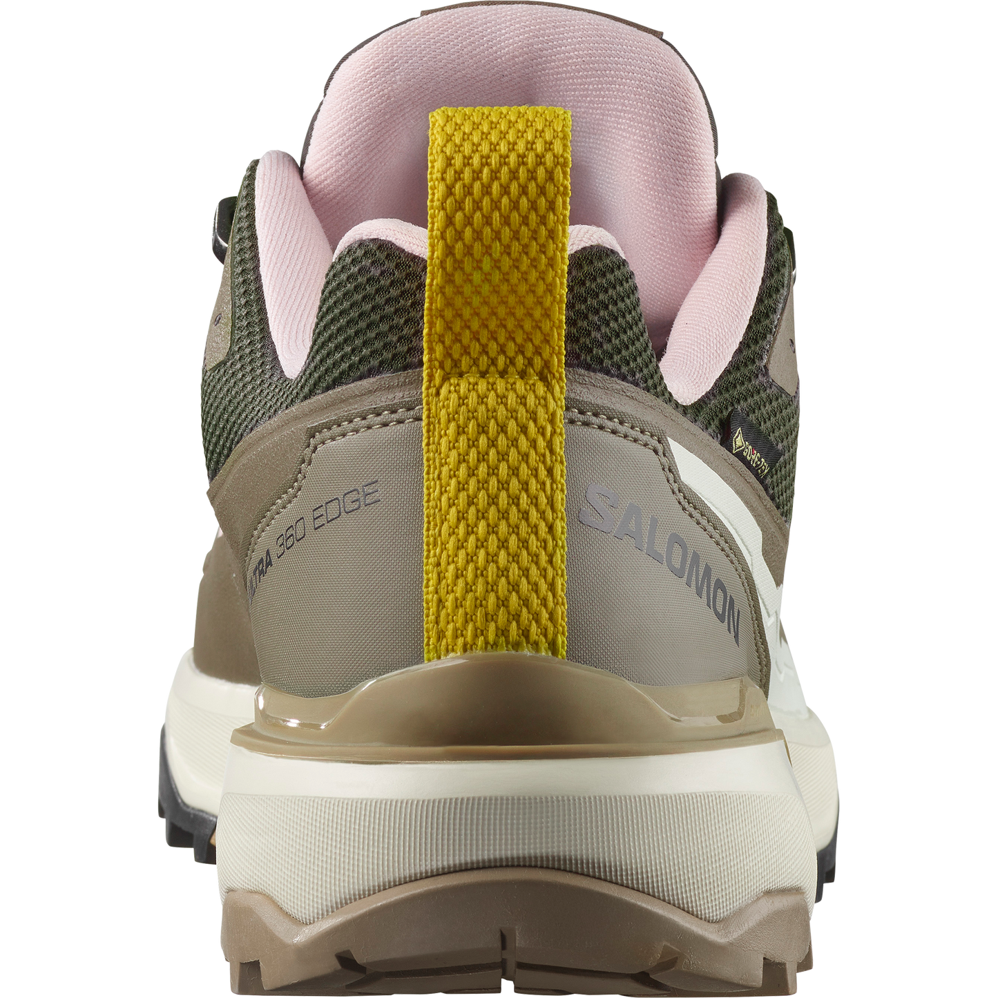 X ULTRA 360 EDGE GORE-TEX MEN'S