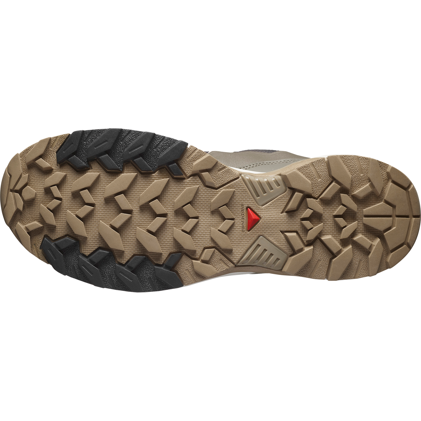 X ULTRA 360 EDGE GORE-TEX MEN'S