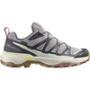 X ULTRA 360 EDGE GORE-TEX WOMEN'S