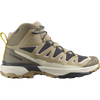 X ULTRA 360 EDGE MID GORE-TEX MEN'S