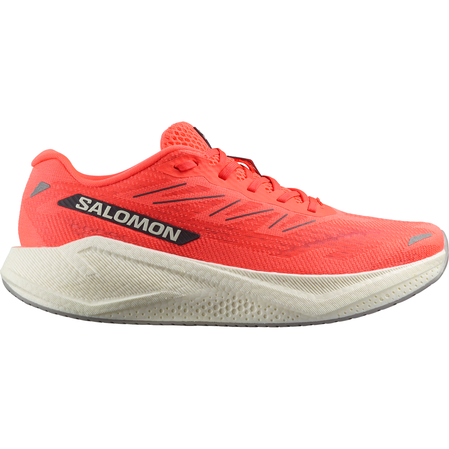 AERO BLAZE 3 MEN'S