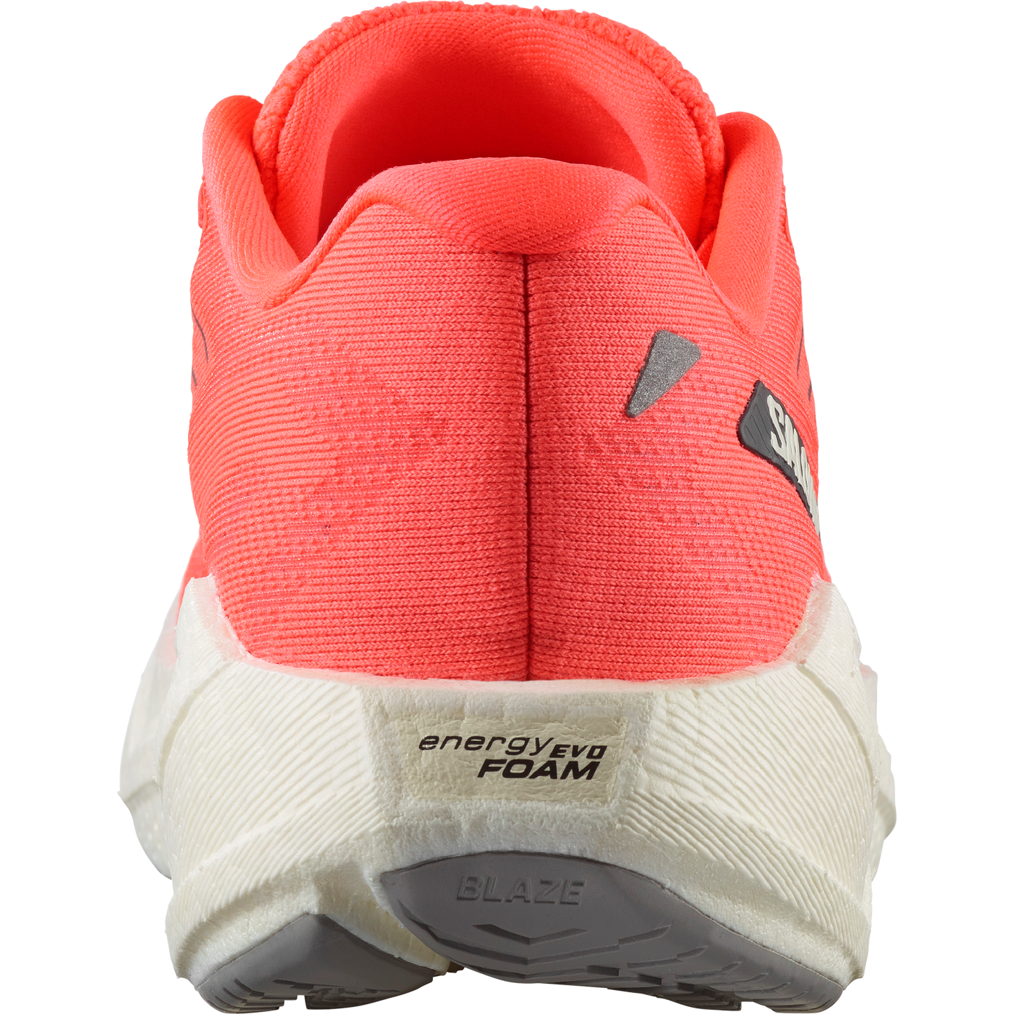 AERO BLAZE 3 MEN'S