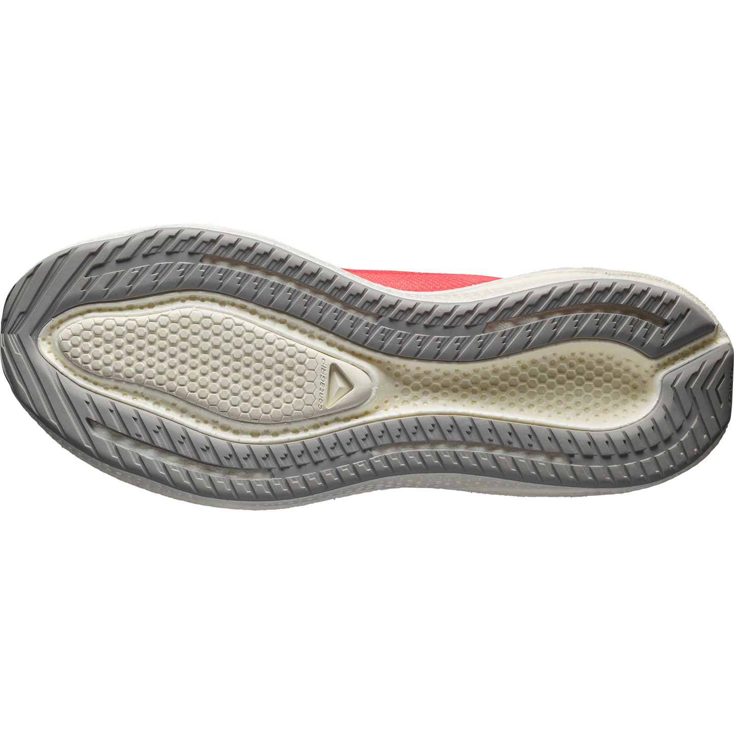 AERO BLAZE 3 MEN'S