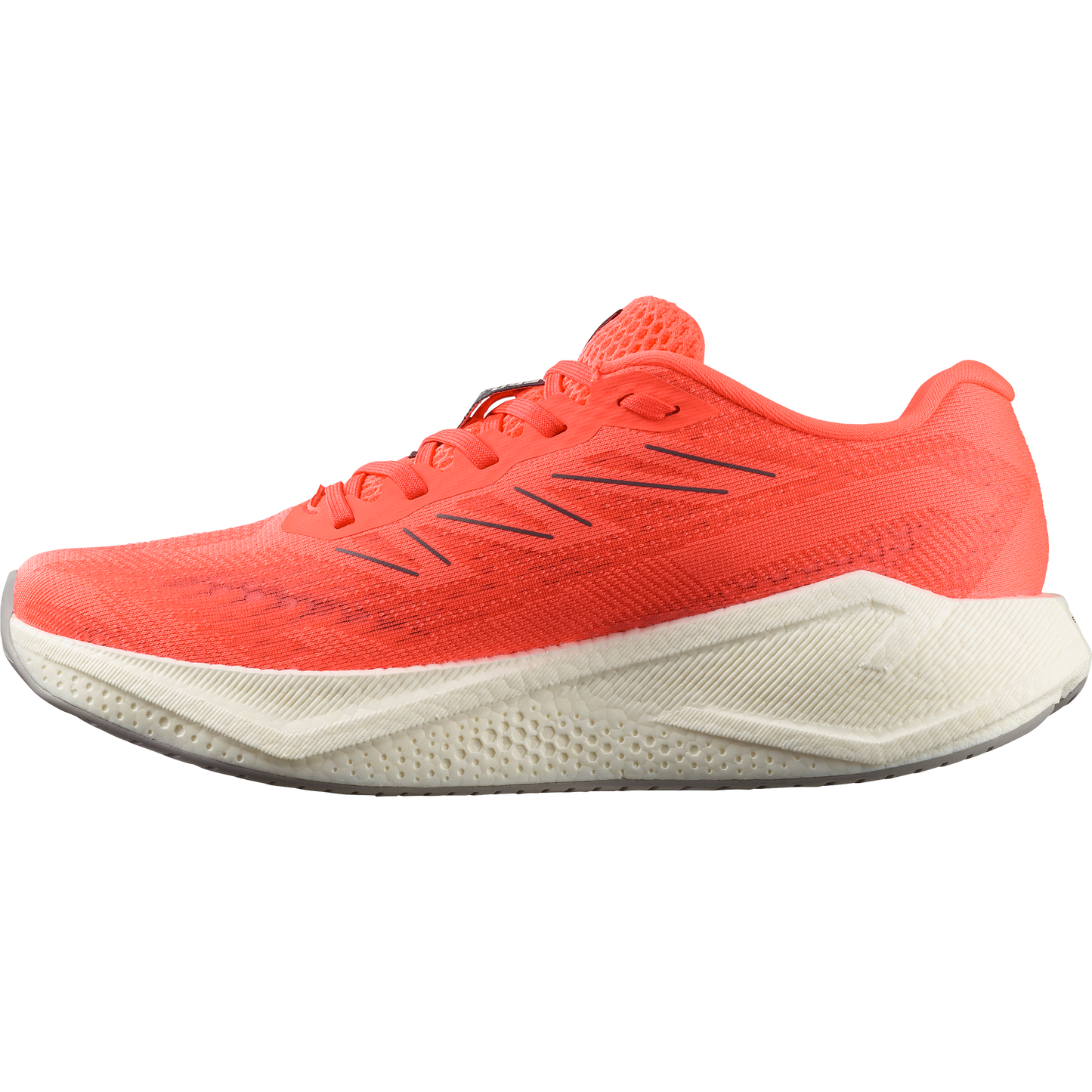 AERO BLAZE 3 MEN'S
